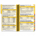 MDpocket® Henry Ford Providence Southfield Hospital IM